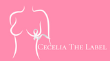 Cecelia the label