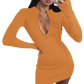 The HourGlass